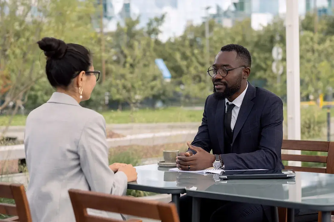Top 10 exit interview questions for employers